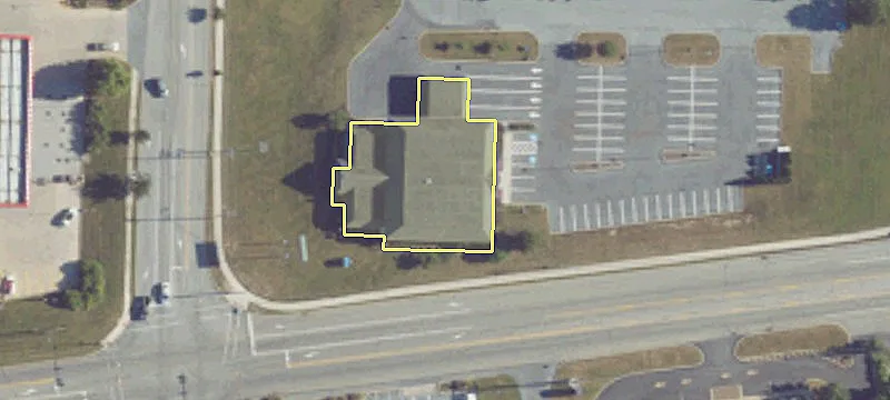 Linglestown Pad Sites For Lease