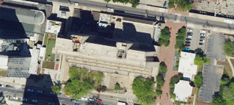 Retail Space in High-Traffic Location