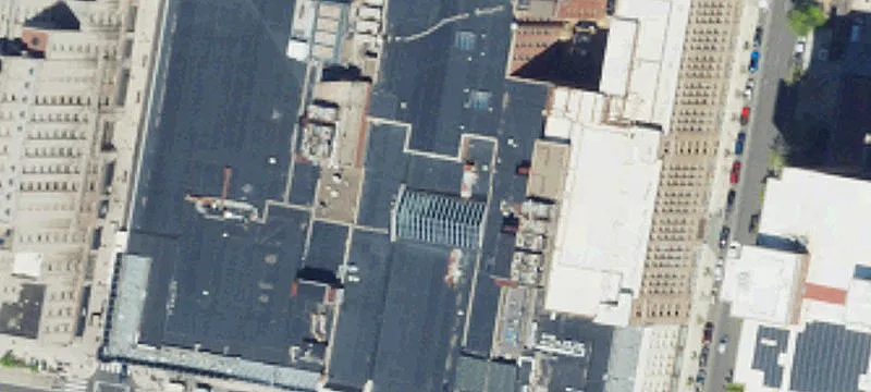 Market Street Specialty Property