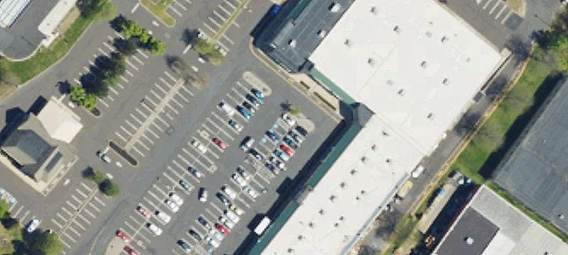 4 Acres Development Site