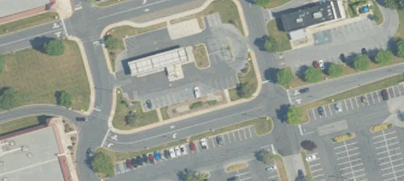 Retail and Medical Space Available