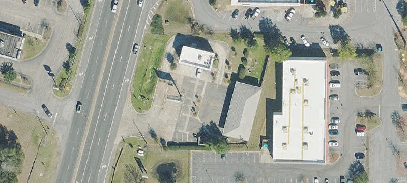 Crestview Investment Property For Sale