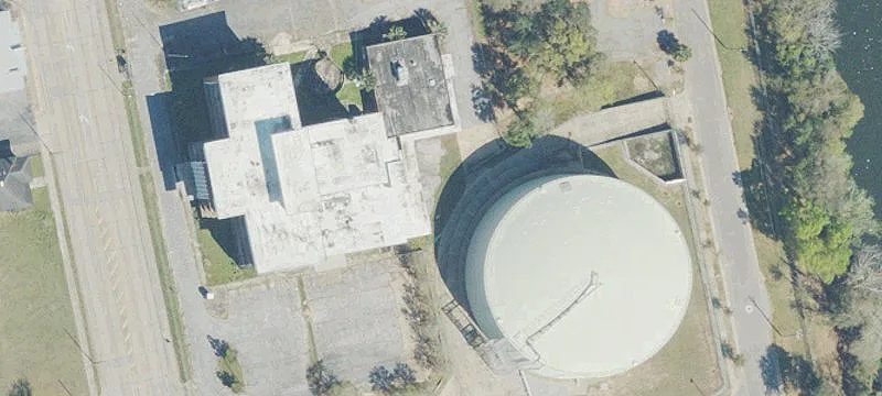 Pensacola Redevelopment Opportunity