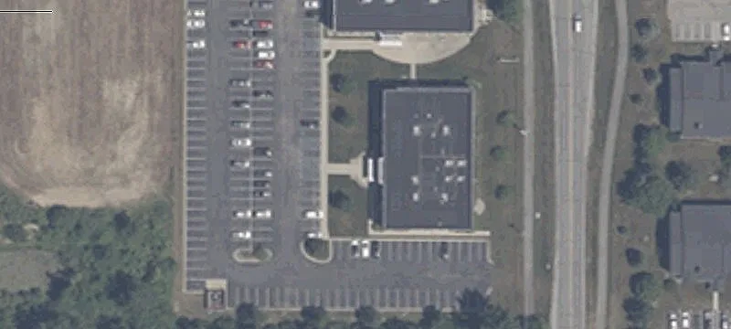 Fishers Office Space For Rent
