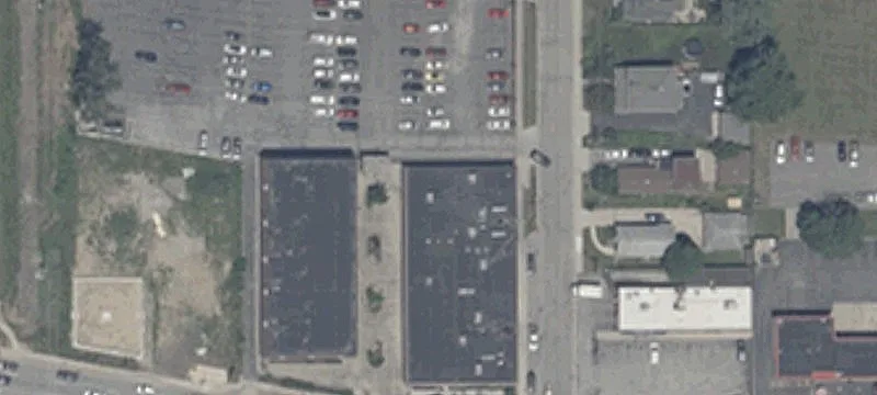 Munster Retail and Office Space