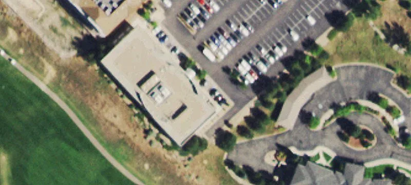 Littleton Medical/Office Building For Sale