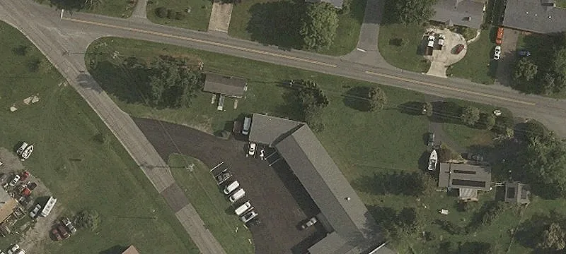 Dover Office Space For Rent