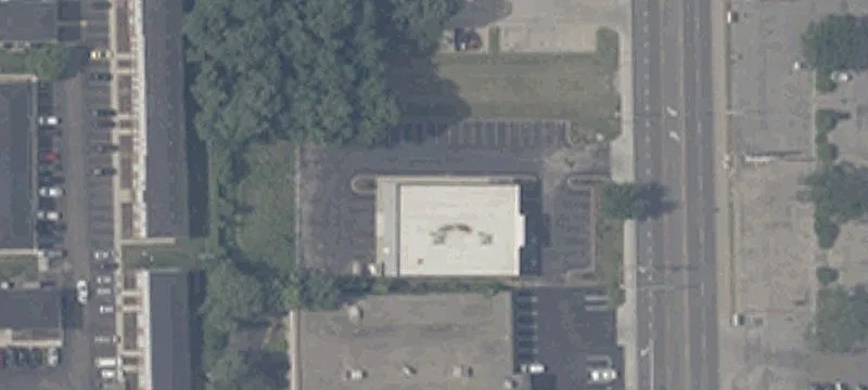 Elkhart Retail/Warehouse Space Available