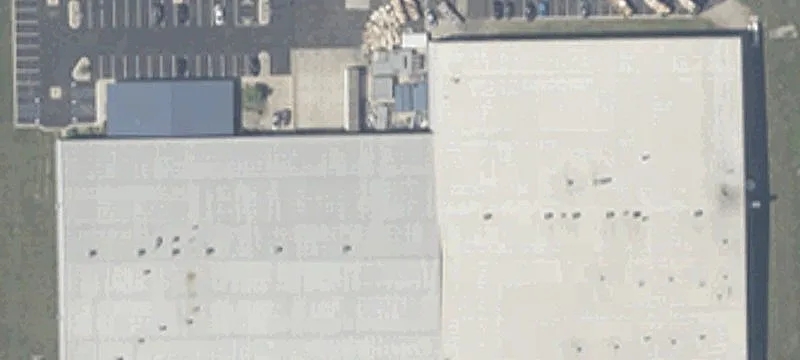 Industrial Space in Technology Park