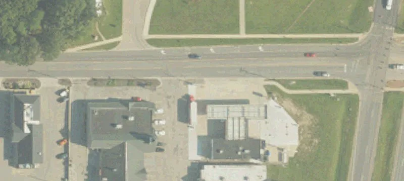 Rockford Retail Space For Lease
