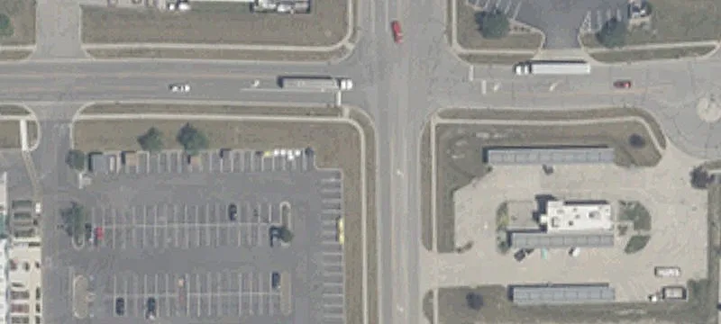 Land For Sale Auburn