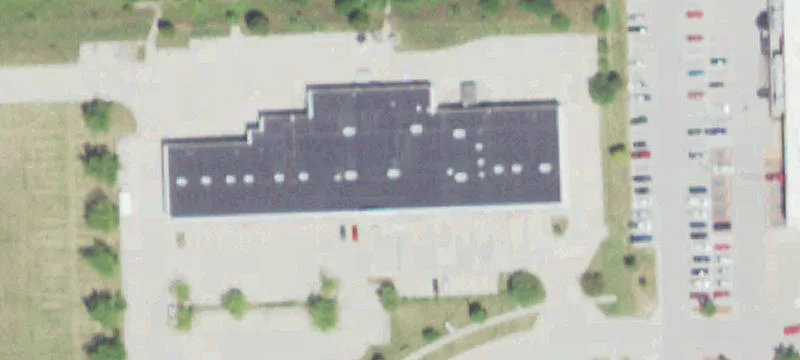 Bloomington Retail/Office Space Available