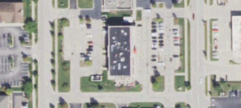 Office Space in South Elgin