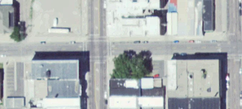 Retail/Office Space Available for Rent