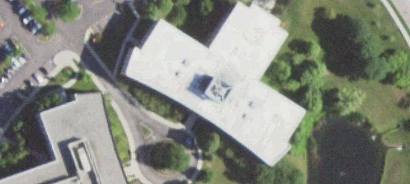 Class A Office Buildings For Sale