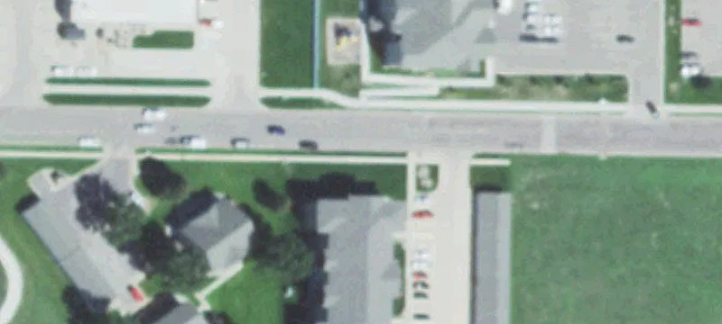 Yankton Multifamily Investment Opportunity