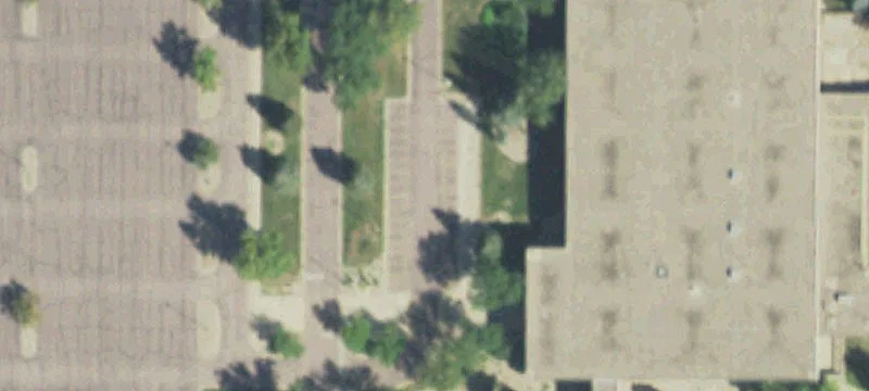 Sioux Falls Specialty Property