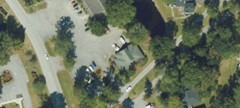 River Bend Office For Sale