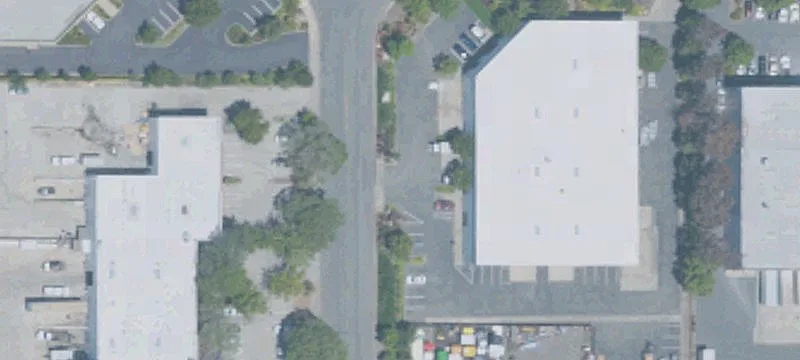 Fairfield Warehouse & Office Space