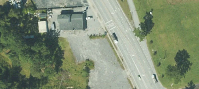 Havelock Commercial Land For Sale