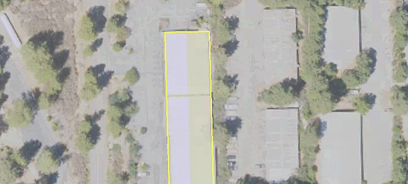 Light Industrial Units For Lease