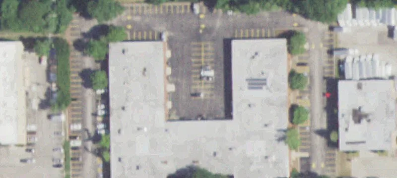 DuPage County Industrial Units Available