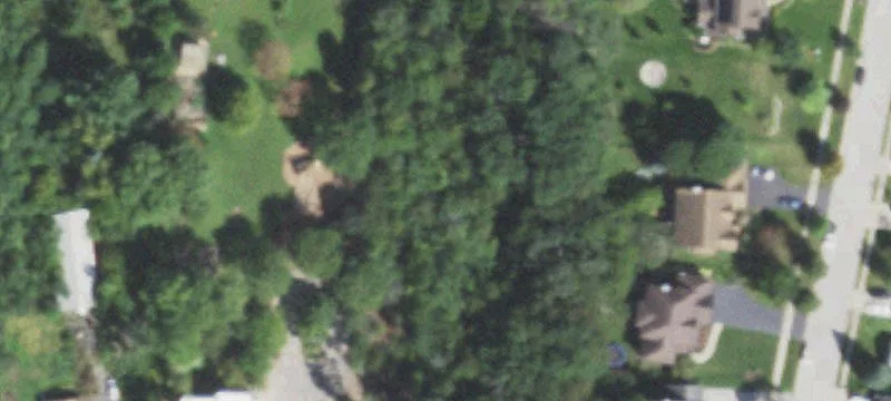 Industrial Land in Growing Area