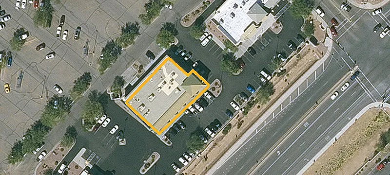Land Available For Lease/Sale