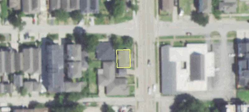 Houston Heights Retail Space Available