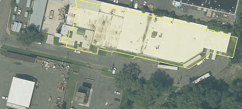 Somerville Office Space For Rent