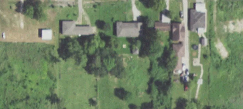 Sweetgrass Village Commercial Reserve Land