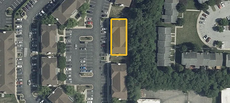 Elkridge Office Space For Rent