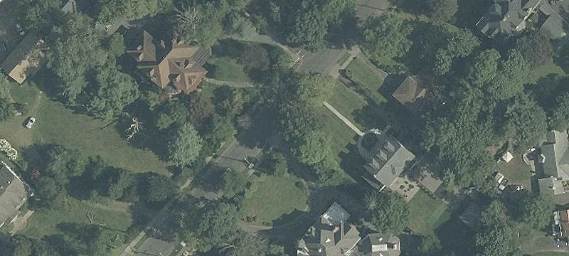 Plainfield Multifamily Property for Sale