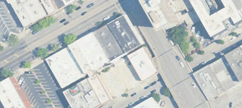 Historic Downtown Office Space Available