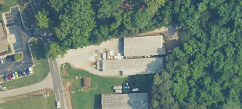 Decatur Office Space For Rent