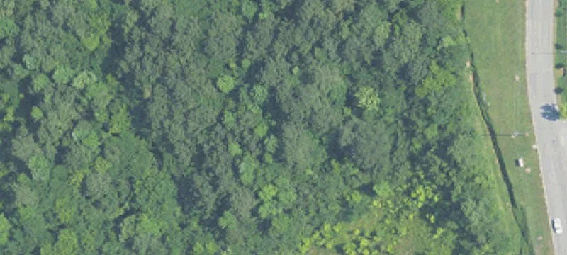 Land Parcels Near Highway 11