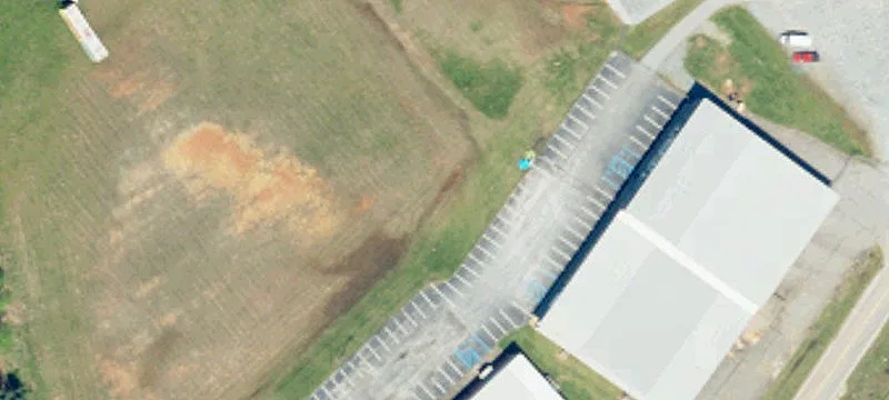 Land Available in Duncan, SC