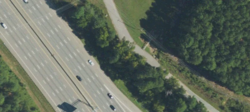 Land Available in Durham, NC