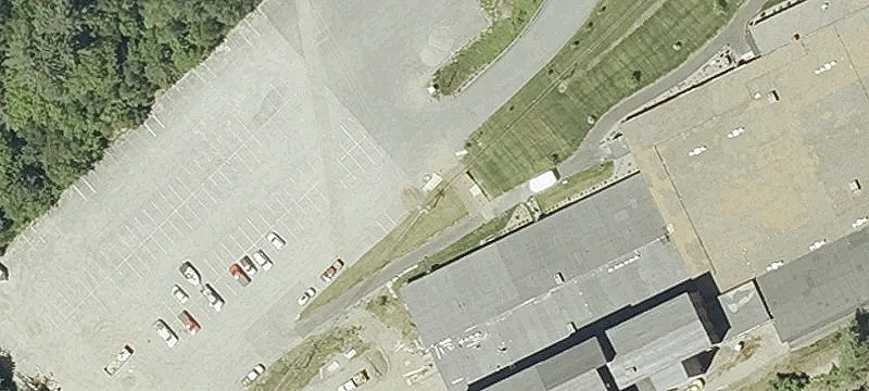 Littleton Manufacturing Facility on 15+ Acres