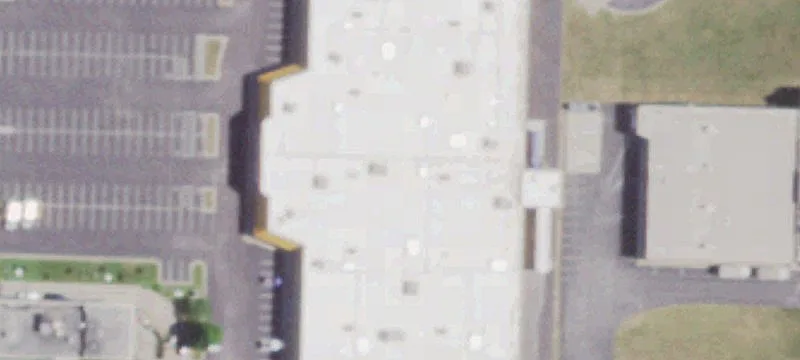 Commercial Pad-Site For Rent