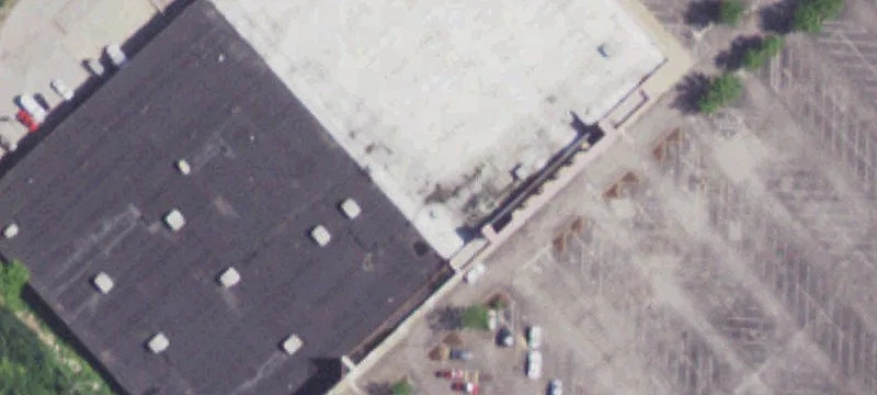 Retail Investment Opportunity in Saint Louis