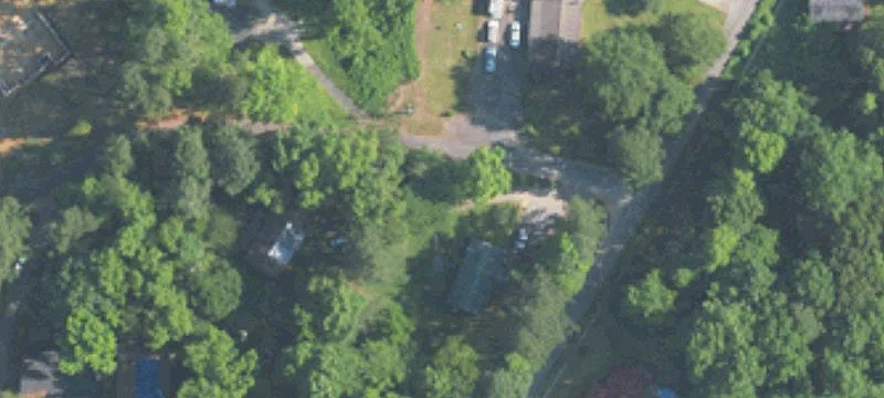 Adamsville Shopping Center For Sale