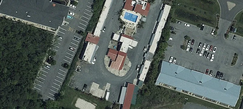 West Ocean City Resort Opportunity