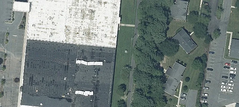 Easton Warehouse/Distribution Space For Lease