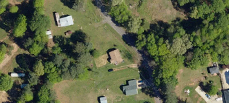 Industrial Land with Rezoning Potential