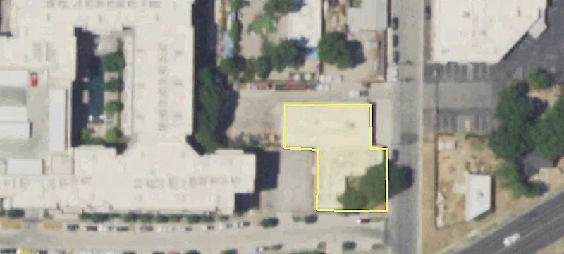Restaurant Opportunity in River East