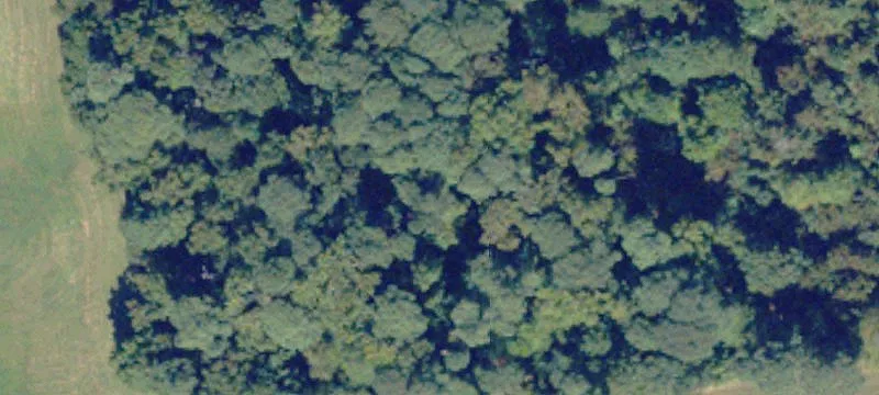 Prime Commercial Land on Route 13