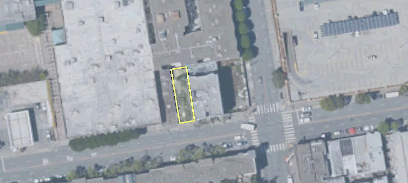 Prime North Waterfront Office Space