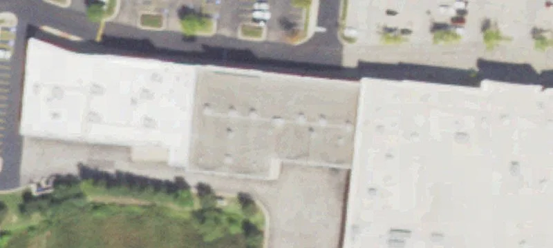 Retail Space Near Super Target