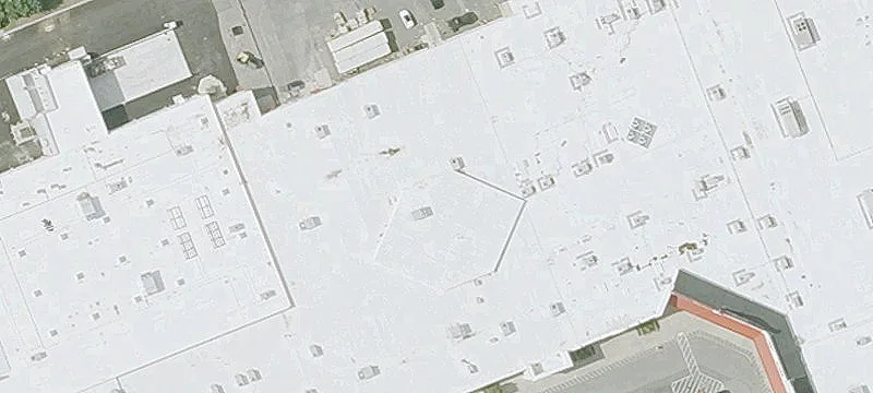 Prime Retail Space in Billerica